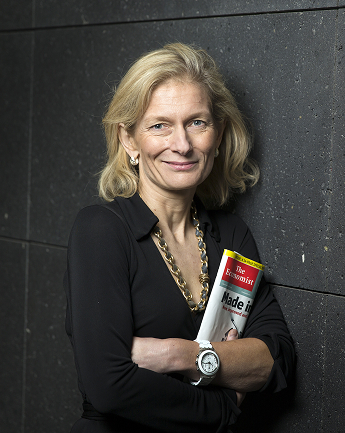 zanny-minton-beddoes