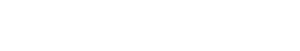 Lovable