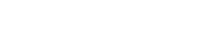 Personio