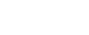 Tacto
