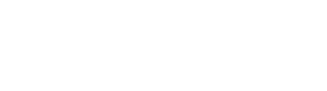 Superlist
