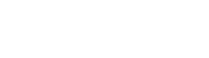 Tacto