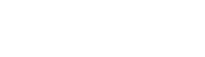 Xentral