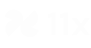 11x