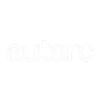 Autarc