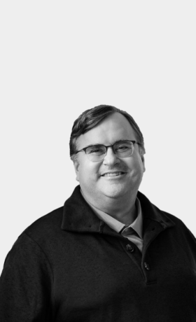 Profile picture of Reid Hoffman