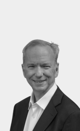 Profile picture of Eric Schmidt