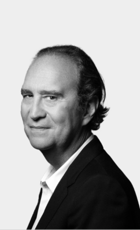 Profile picture of Xavier Niel