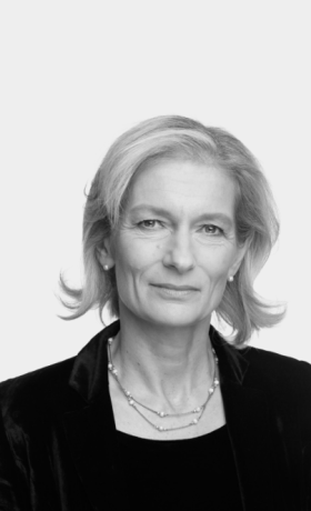 Profile picture of Zanny Minton Beddoes