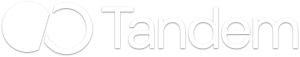 Tandem Health