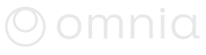 Omnia