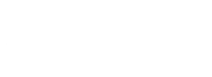 n8n