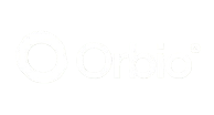 Orbio