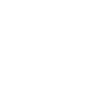 Introw